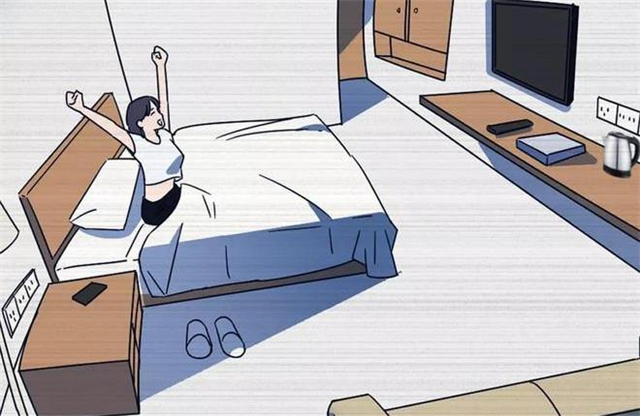 Máy ảnh đã bị hack? Tôi nên làm gì để tránh bị phát sóng trực tiếp?
