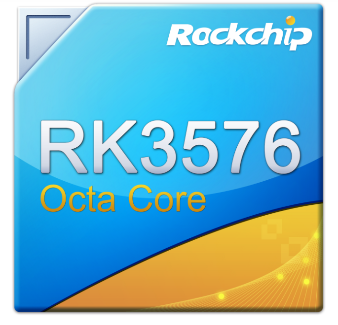 Thinkcore Technology sắp phát hành bảng phát triển RK3576 Core mới/SOM và RK3576
